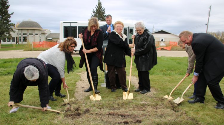 pioneer-place-sod-turning-hythe