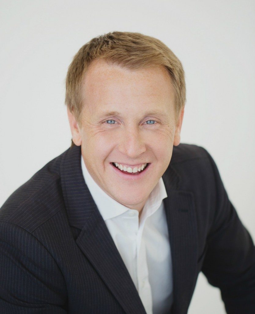 MP Chris Warkentin takes on new position in Ottawa