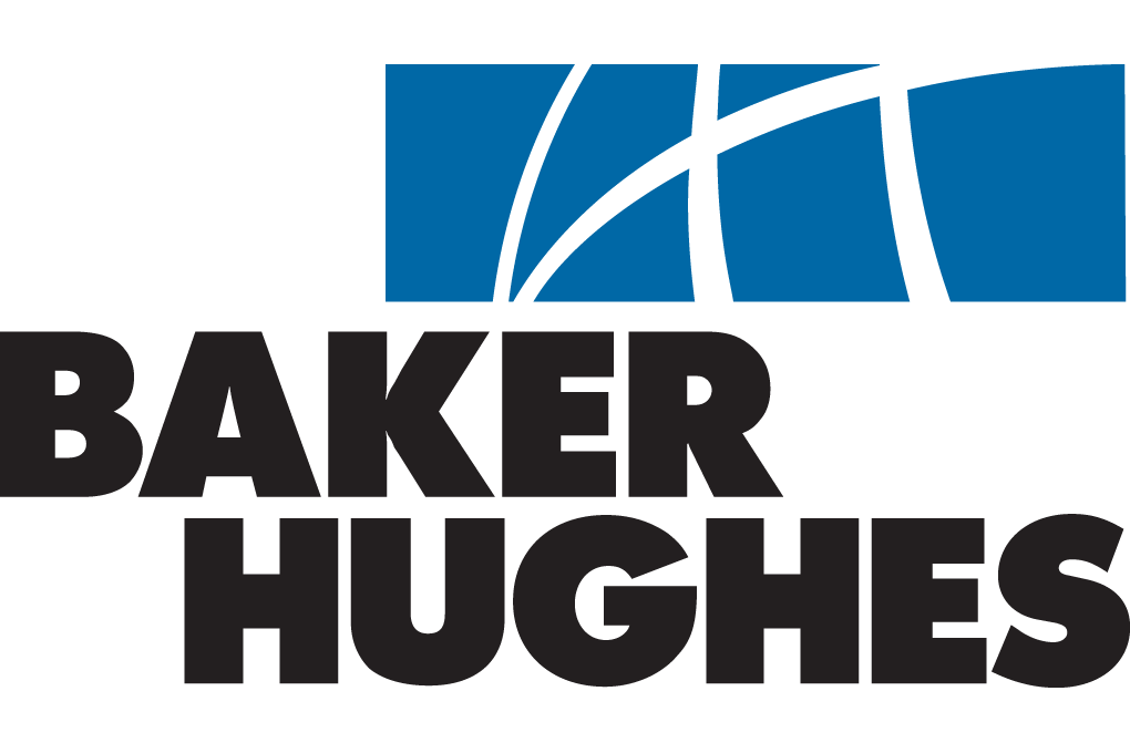 Baker Hughes layoffs hit Grande Prairie employees