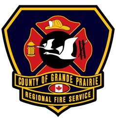 County asking City to reconsider mutual fire aid agreement