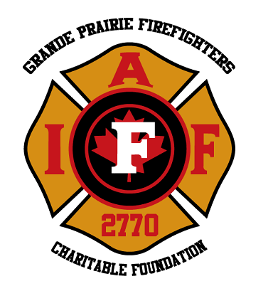 GP Firefighters offering new youth leadership award