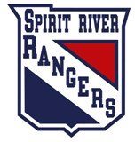 Spirit River Rangers win third consecutive NPHL title