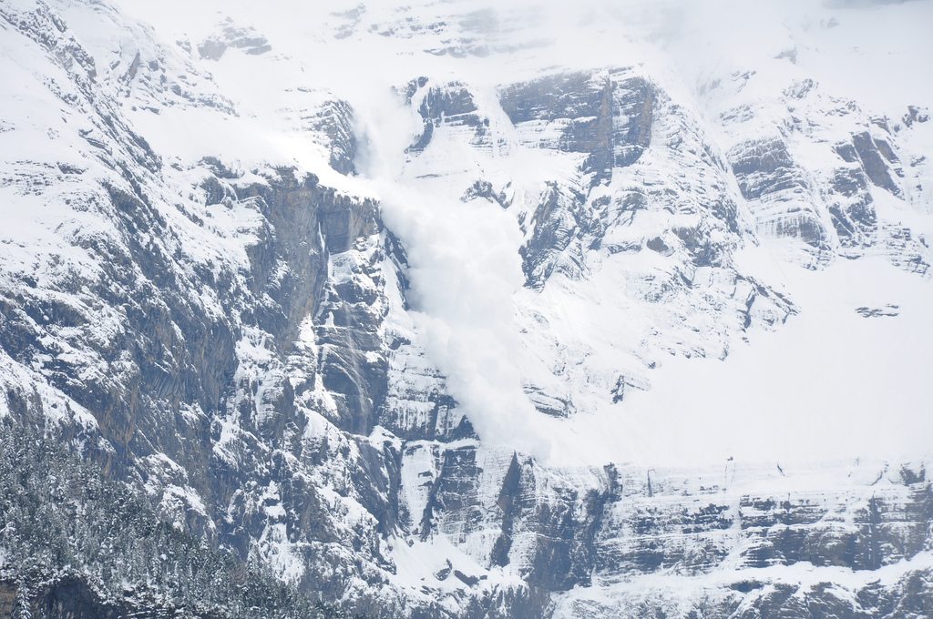UPDATE: B.C. avalanche victims ID’d