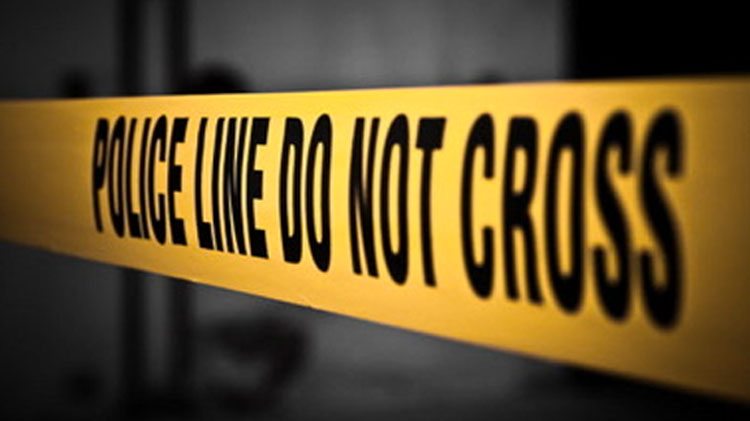 Man murdered in Atikameg