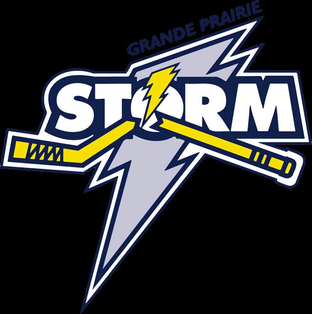 Storm submit bid to host 2017 RBC Cup