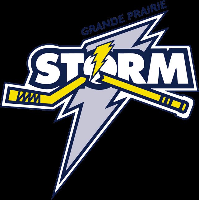 Storm holding spring camp this weekend