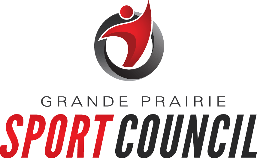 Nominations open for 2nd Northwest Alberta Sport Excellence Awards