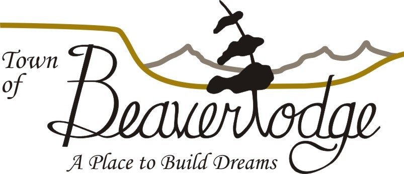 Beaverlodge budget approved