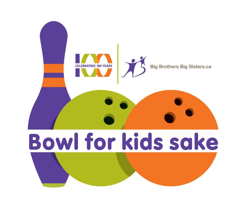 Teams needed for Big Brothers Big Sisters bowling fundraiser