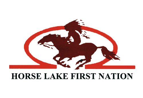 Faster emergency response to Horse Lake First Nation