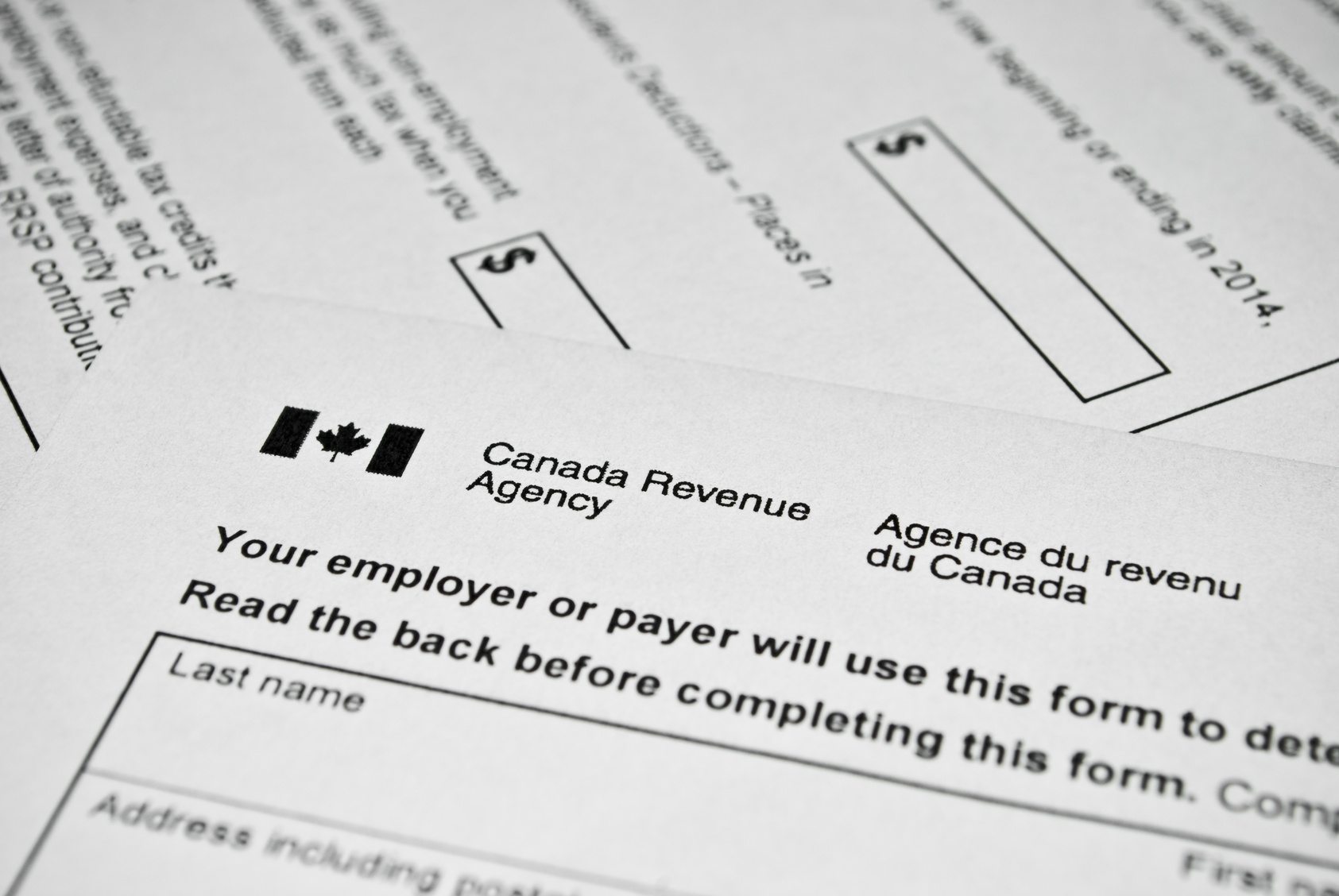 Grande Prairie couple fined $486K for tax evasion