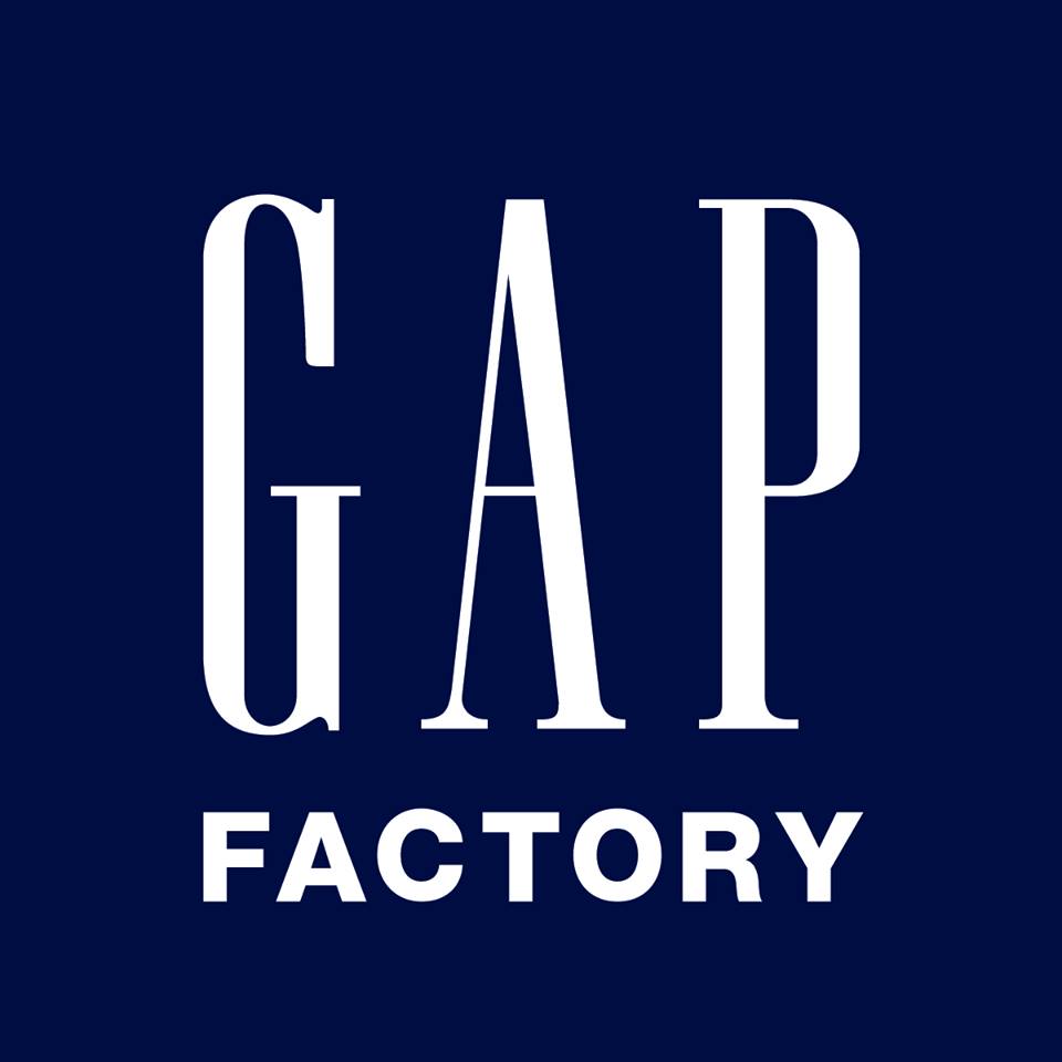 Grande Prairie Gap Factory not affected by closures