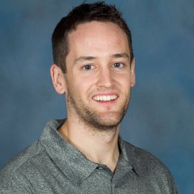Wolves hire new women’s basketball coach