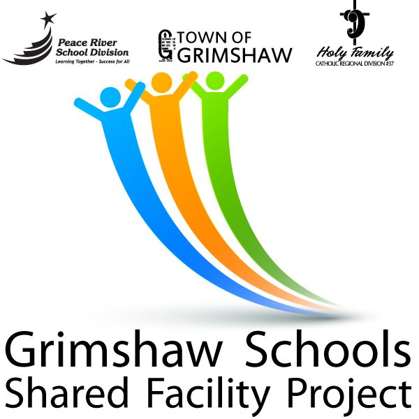 Contractor picked for Grimshaw Shared Schools project