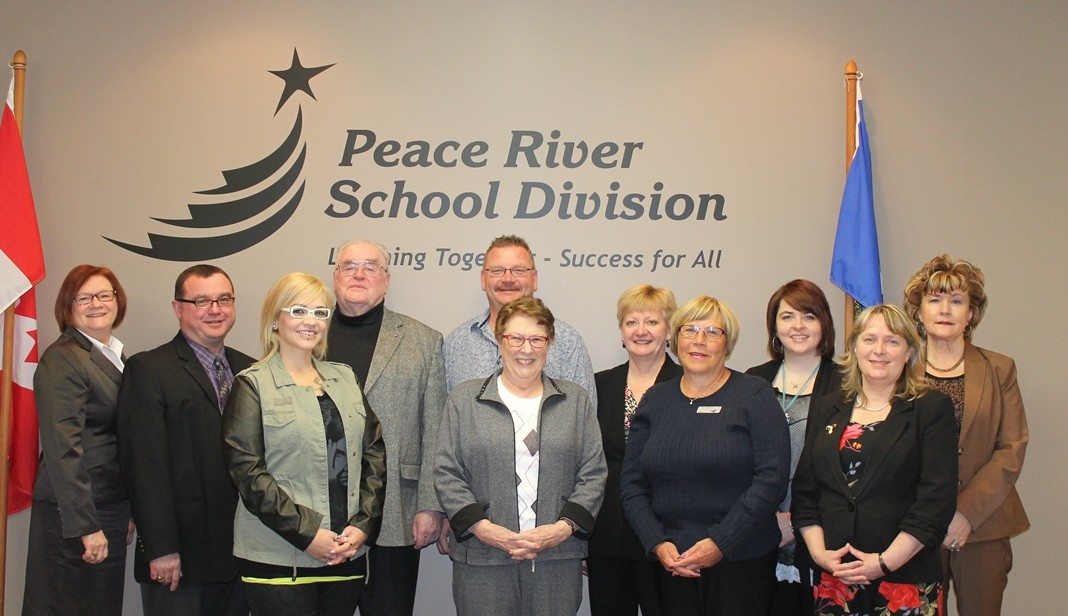 PRSD using $2.2 million from reserves to balance budget