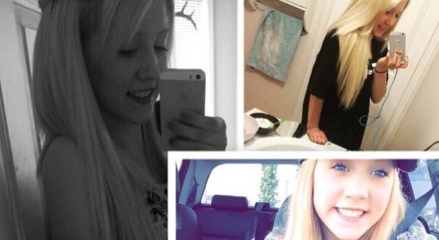 UPDATE: 14 year old girl missing from Dawson Creek home safe