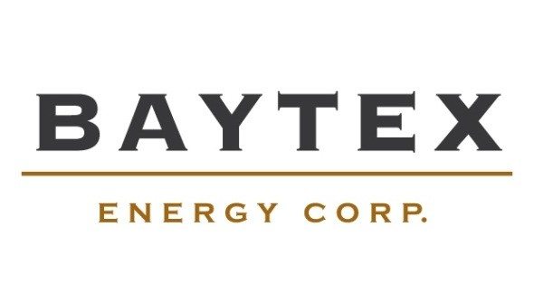 Baytex Energy halts drilling in Peace River area