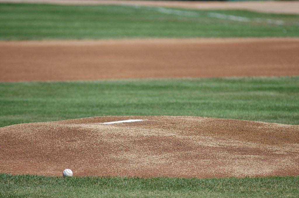 Grande Prairie Brewers drop championship game