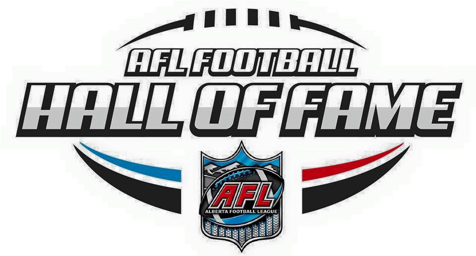 Drillers alumni make AFL Hall of Fame