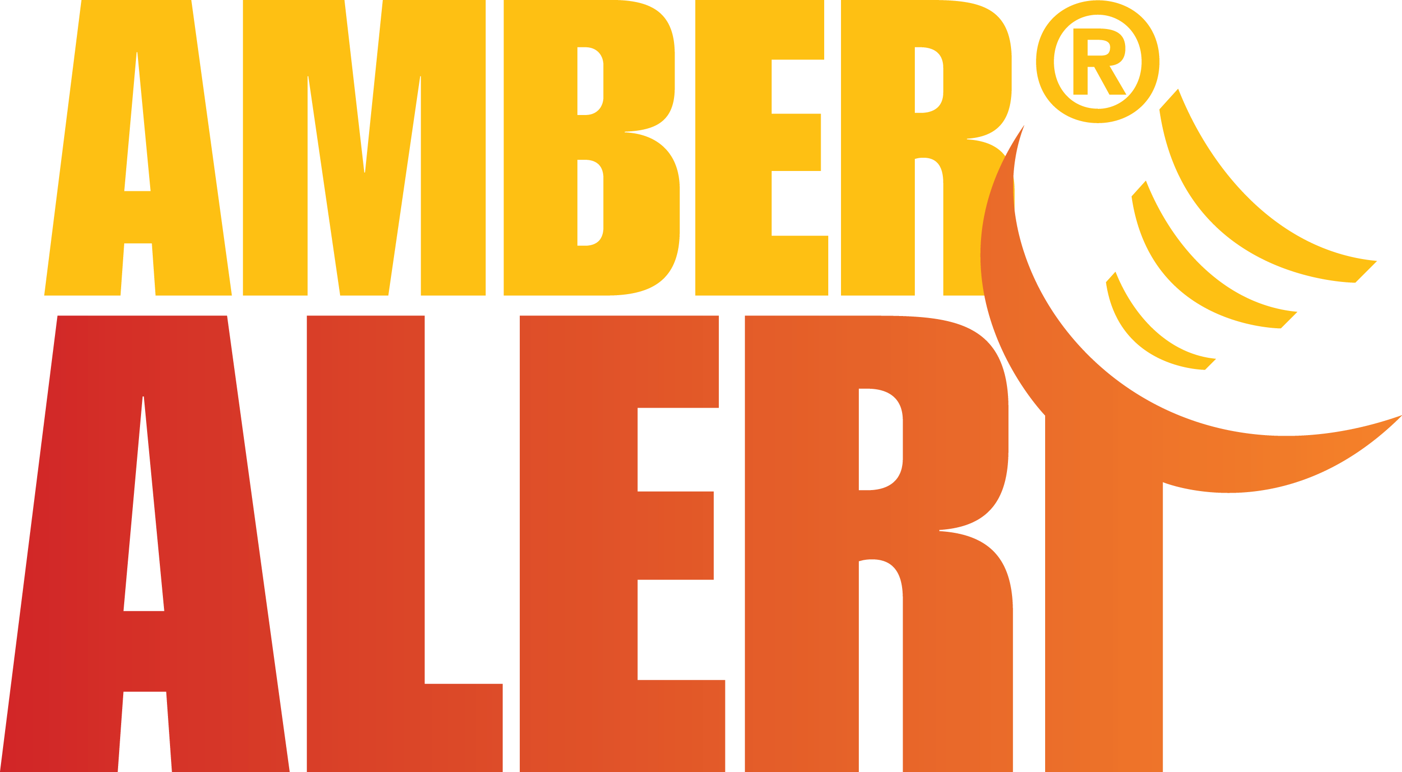 UPDATE: Amber Alert cancelled