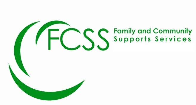10 per cent increase in local FCSS funding