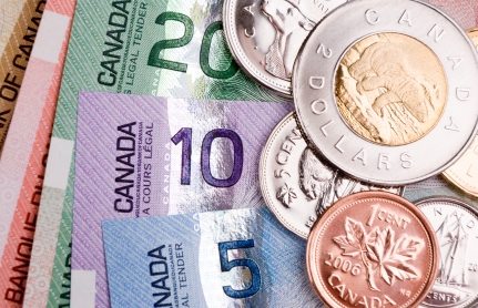 Alberta minimum wage moving to $12.20/hour in October