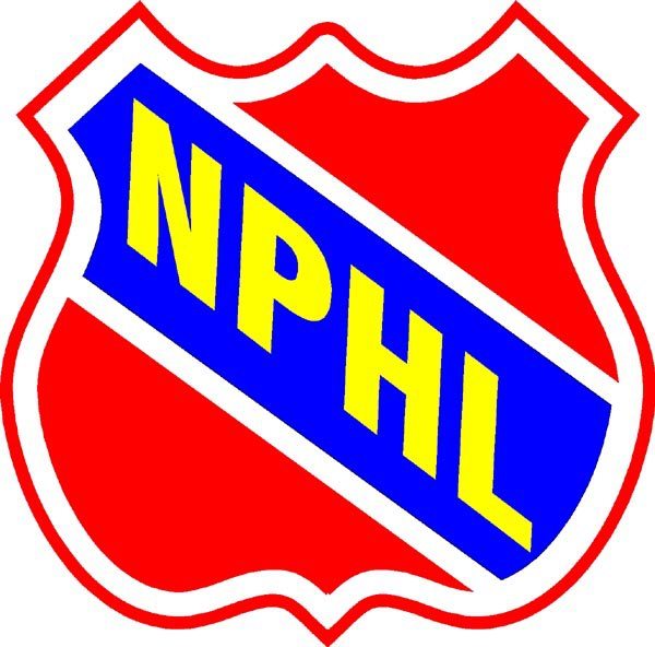 Fort St. John Flyers take NPHL west division playoffs