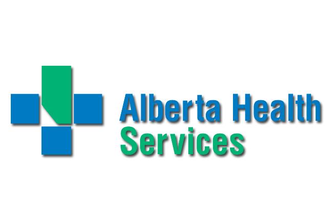 Most Albertans do not smoke: AHS