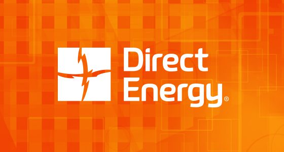 More charges against Direct Energy Marketing