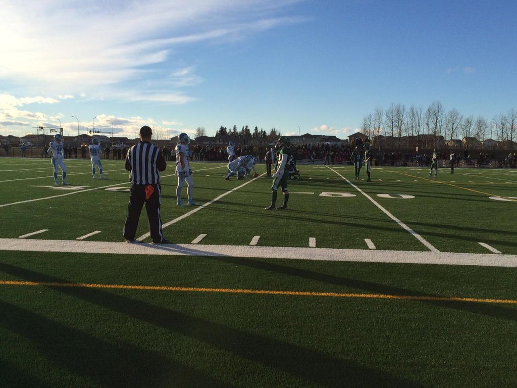 St Joes Celtics advance to Tier II provincial semi finals