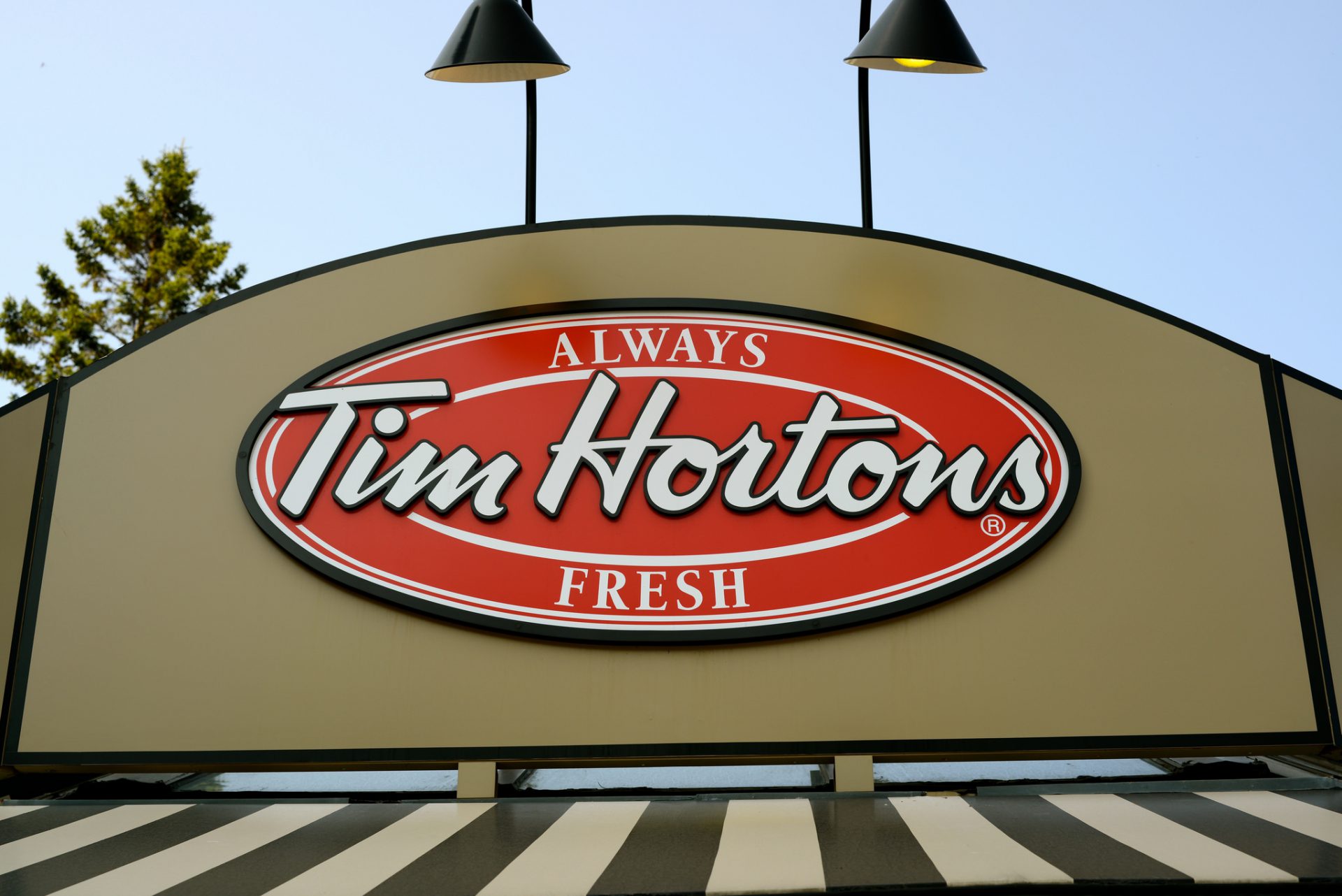 Dawson Creek Tim Hortons human rights complaint still going ahead