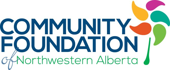 Nominations open for 2022 Community Foundation of Northwestern Alberta  Student Awards