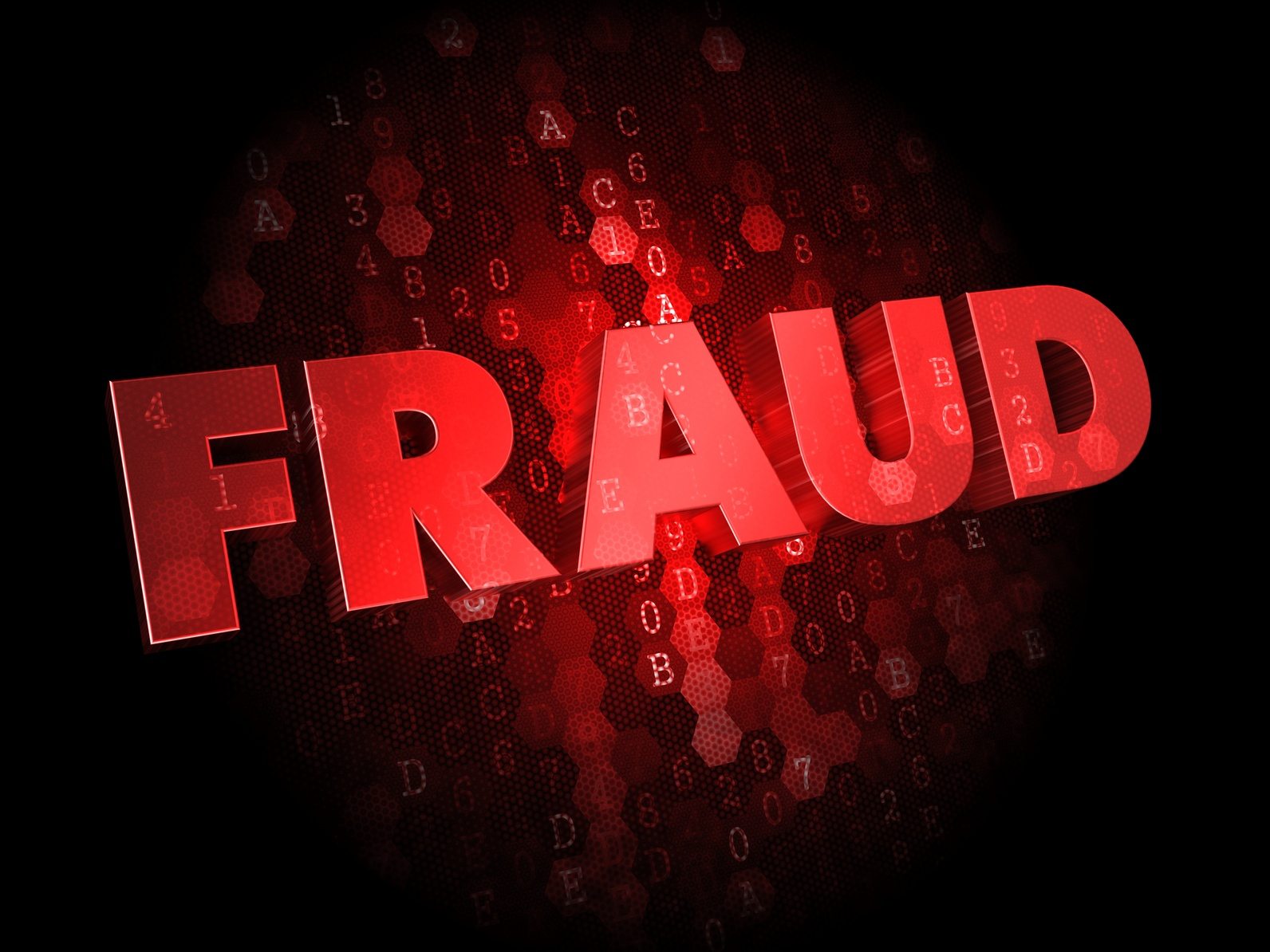 Research key to preventing fraud