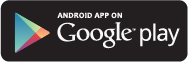 Get Our App on Android