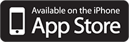 Get Our App on iOS