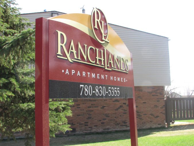 Guilty plea entered in Ranchlands drug bust