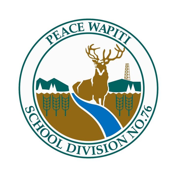 Peace Wapiti School Division lays out gender identity guidelines