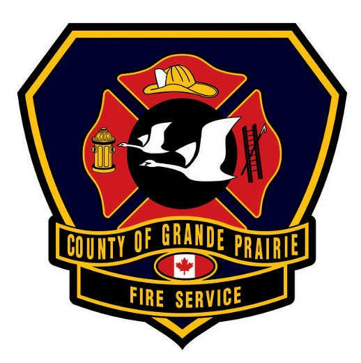 County-wide fire ban now in place