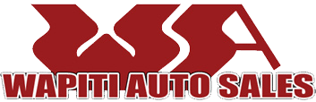 wapiti-auto-sales-logo