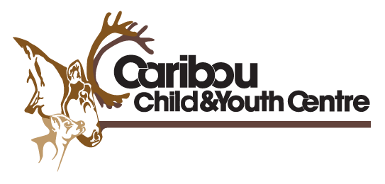Caribou Child Centre receives $750K in federal funding