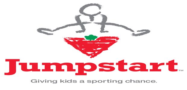 Canadian Tire hoping for another top year as Jumpstart fundraisers