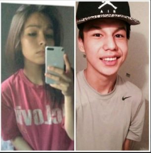 Teen deaths ruled as homicides