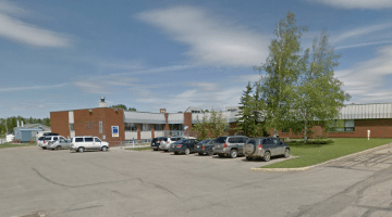 beaverlodge guys Meet single men in beaverlodge ab online & chat in the forums dhu is a 100% free dating site to find single men in beaverlodge. beaverlodge guys Meet single men in beaverlodge ab online & chat in the forums dhu is a 100% free dating site to find single men in beaverlodge.