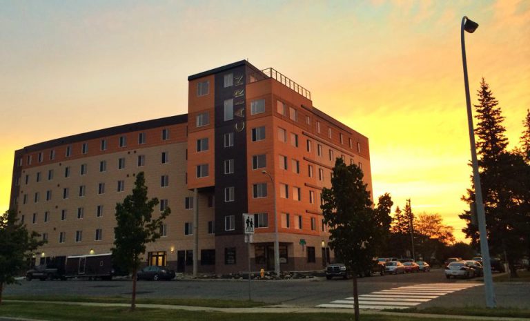 “Crisis scenario” at Cairn Housing Society leads to emergency funding request