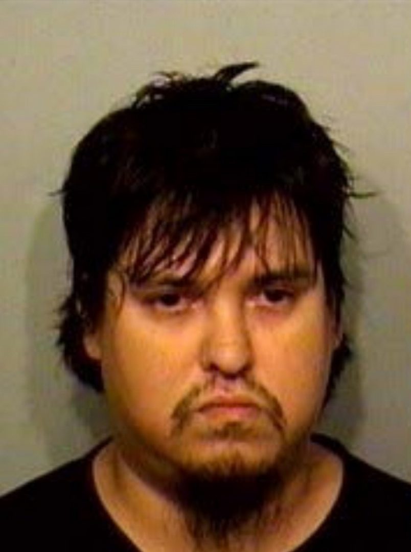 Dawson Creek RCMP search for wanted man My Grande Prairie Now Dawson Creek RCMP search for wanted man My Grande Prairie Now