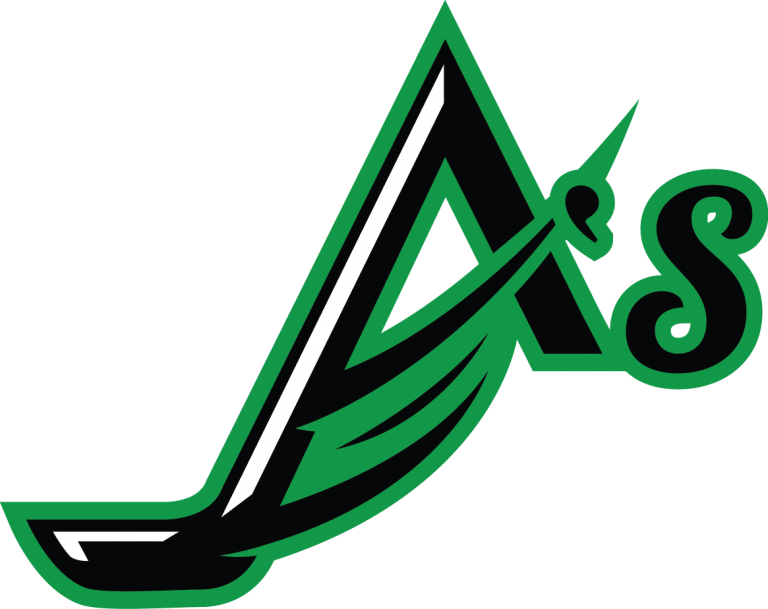 Athletics playoff run goes to must-win game seven