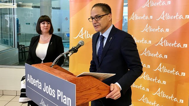 Province looking for input on 2017 budget