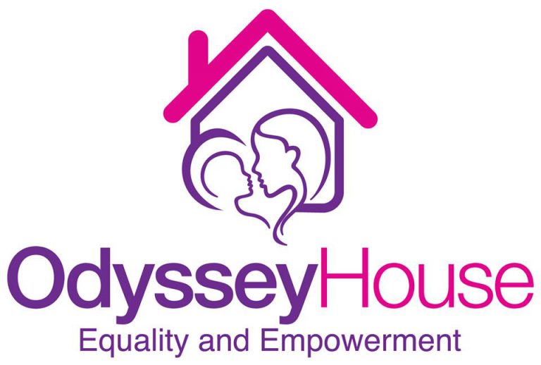 Odyssey House outreach helping more women with added staff