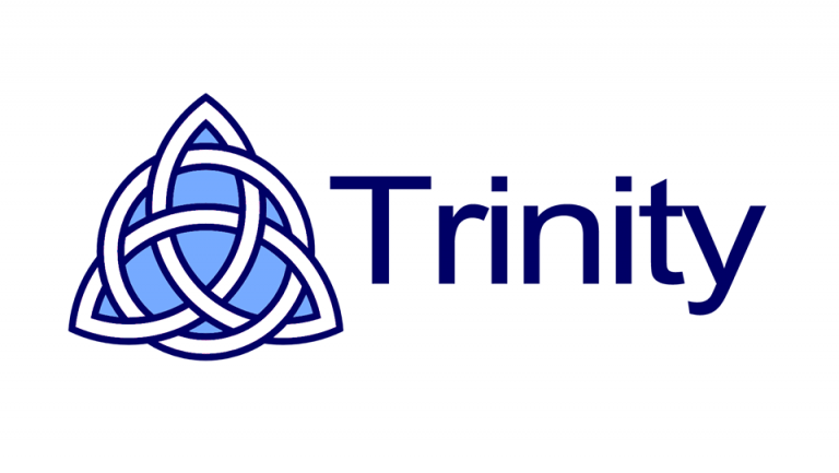 Trinity Christian School to continue without Wisdom oversight