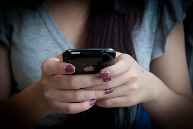 Parents invited to workshop on “sexting” and online porn